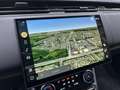Land Rover Range Rover P510e PHEV AWD Autobiography Gris - thumbnail 24