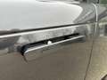 Land Rover Range Rover P510e PHEV AWD Autobiography Gris - thumbnail 45