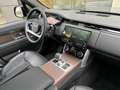 Land Rover Range Rover P510e PHEV AWD Autobiography Gris - thumbnail 6