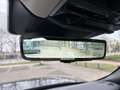 Land Rover Range Rover P510e PHEV AWD Autobiography Gris - thumbnail 13