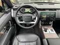 Land Rover Range Rover P510e PHEV AWD Autobiography Gris - thumbnail 5