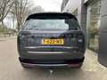 Land Rover Range Rover P510e PHEV AWD Autobiography Gris - thumbnail 38