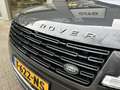 Land Rover Range Rover P510e PHEV AWD Autobiography Gris - thumbnail 42