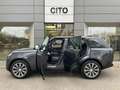 Land Rover Range Rover P510e PHEV AWD Autobiography Gris - thumbnail 40