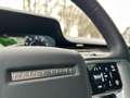 Land Rover Range Rover P510e PHEV AWD Autobiography Gris - thumbnail 17