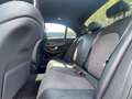Mercedes-Benz C 200 4Matic Avantg*LED*360°*Widescreen*Ambiente Schwarz - thumbnail 17