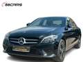 Mercedes-Benz C 200 4Matic Avantg*LED*360°*Widescreen*Ambiente Schwarz - thumbnail 1