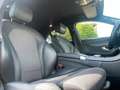 Mercedes-Benz C 200 4Matic Avantg*LED*360°*Widescreen*Ambiente Schwarz - thumbnail 14