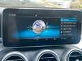 Mercedes-Benz C 200 4Matic Avantg*LED*360°*Widescreen*Ambiente Schwarz - thumbnail 46
