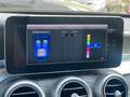 Mercedes-Benz C 200 4Matic Avantg*LED*360°*Widescreen*Ambiente Schwarz - thumbnail 45