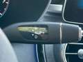Mercedes-Benz C 200 4Matic Avantg*LED*360°*Widescreen*Ambiente Schwarz - thumbnail 34
