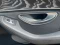 Mercedes-Benz C 200 4Matic Avantg*LED*360°*Widescreen*Ambiente Schwarz - thumbnail 25