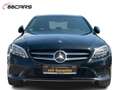 Mercedes-Benz C 200 4Matic Avantg*LED*360°*Widescreen*Ambiente Schwarz - thumbnail 2