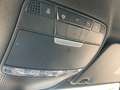 Mercedes-Benz C 200 4Matic Avantg*LED*360°*Widescreen*Ambiente Schwarz - thumbnail 40