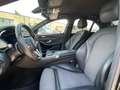 Mercedes-Benz C 200 4Matic Avantg*LED*360°*Widescreen*Ambiente Schwarz - thumbnail 11