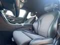Mercedes-Benz C 200 4Matic Avantg*LED*360°*Widescreen*Ambiente Schwarz - thumbnail 12