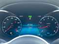 Mercedes-Benz C 200 4Matic Avantg*LED*360°*Widescreen*Ambiente Schwarz - thumbnail 22