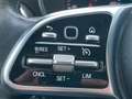 Mercedes-Benz C 200 4Matic Avantg*LED*360°*Widescreen*Ambiente Schwarz - thumbnail 31