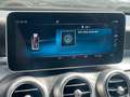 Mercedes-Benz C 200 4Matic Avantg*LED*360°*Widescreen*Ambiente Schwarz - thumbnail 47