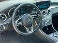 Mercedes-Benz C 200 4Matic Avantg*LED*360°*Widescreen*Ambiente Schwarz - thumbnail 13