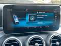 Mercedes-Benz C 200 4Matic Avantg*LED*360°*Widescreen*Ambiente Schwarz - thumbnail 42
