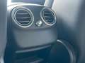 Mercedes-Benz C 200 4Matic Avantg*LED*360°*Widescreen*Ambiente Schwarz - thumbnail 29