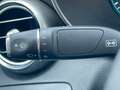 Mercedes-Benz C 200 4Matic Avantg*LED*360°*Widescreen*Ambiente Schwarz - thumbnail 33