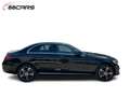 Mercedes-Benz C 200 4Matic Avantg*LED*360°*Widescreen*Ambiente Schwarz - thumbnail 5