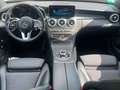 Mercedes-Benz C 200 4Matic Avantg*LED*360°*Widescreen*Ambiente Schwarz - thumbnail 20