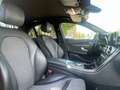 Mercedes-Benz C 200 4Matic Avantg*LED*360°*Widescreen*Ambiente Schwarz - thumbnail 15