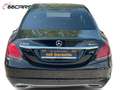 Mercedes-Benz C 200 4Matic Avantg*LED*360°*Widescreen*Ambiente Schwarz - thumbnail 8