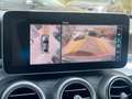 Mercedes-Benz C 200 4Matic Avantg*LED*360°*Widescreen*Ambiente Schwarz - thumbnail 27
