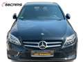 Mercedes-Benz C 200 4Matic Avantg*LED*360°*Widescreen*Ambiente Schwarz - thumbnail 3