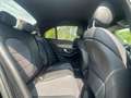 Mercedes-Benz C 200 4Matic Avantg*LED*360°*Widescreen*Ambiente Schwarz - thumbnail 19