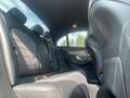 Mercedes-Benz C 200 4Matic Avantg*LED*360°*Widescreen*Ambiente Schwarz - thumbnail 18