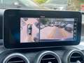 Mercedes-Benz C 200 4Matic Avantg*LED*360°*Widescreen*Ambiente Schwarz - thumbnail 26