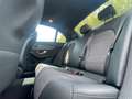 Mercedes-Benz C 200 4Matic Avantg*LED*360°*Widescreen*Ambiente Schwarz - thumbnail 16