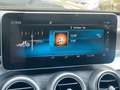 Mercedes-Benz C 200 4Matic Avantg*LED*360°*Widescreen*Ambiente Schwarz - thumbnail 43