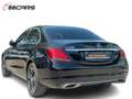 Mercedes-Benz C 200 4Matic Avantg*LED*360°*Widescreen*Ambiente Schwarz - thumbnail 9