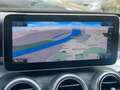 Mercedes-Benz C 200 4Matic Avantg*LED*360°*Widescreen*Ambiente Schwarz - thumbnail 44
