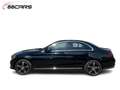 Mercedes-Benz C 200 4Matic Avantg*LED*360°*Widescreen*Ambiente Schwarz - thumbnail 10