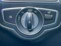 Mercedes-Benz C 200 4Matic Avantg*LED*360°*Widescreen*Ambiente Schwarz - thumbnail 35