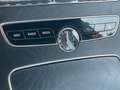 Mercedes-Benz C 200 4Matic Avantg*LED*360°*Widescreen*Ambiente Schwarz - thumbnail 37