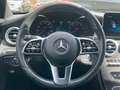 Mercedes-Benz C 200 4Matic Avantg*LED*360°*Widescreen*Ambiente Schwarz - thumbnail 21