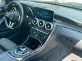 Mercedes-Benz C 200 4Matic Avantg*LED*360°*Widescreen*Ambiente Schwarz - thumbnail 23