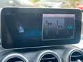 Mercedes-Benz C 200 4Matic Avantg*LED*360°*Widescreen*Ambiente Schwarz - thumbnail 28