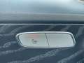 Mercedes-Benz C 200 4Matic Avantg*LED*360°*Widescreen*Ambiente Schwarz - thumbnail 36