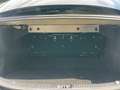 Mercedes-Benz C 200 4Matic Avantg*LED*360°*Widescreen*Ambiente Schwarz - thumbnail 30