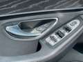 Mercedes-Benz C 200 4Matic Avantg*LED*360°*Widescreen*Ambiente Schwarz - thumbnail 24