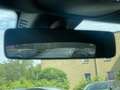 Mercedes-Benz C 200 4Matic Avantg*LED*360°*Widescreen*Ambiente Schwarz - thumbnail 39